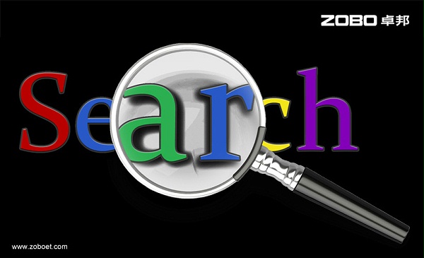 即刻搜索（人民搜索）音视频系统