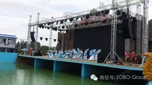 微信图片_20180525142519 微信图片_20180525142519