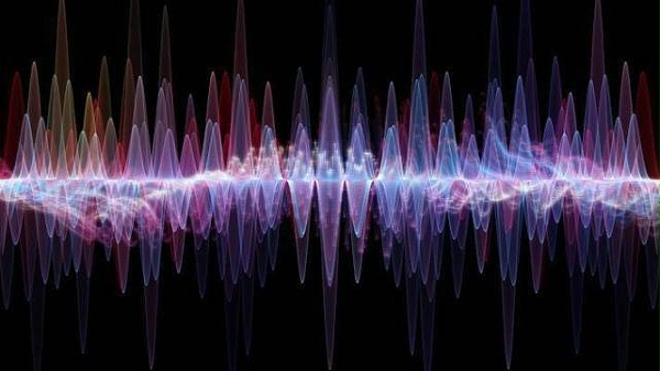 一次性搞懂dBSPL、dBm、dBu、dBV、dBFS的区别