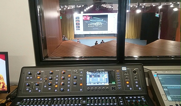 一次性搞懂dBSPL、dBm、dBu、dBV、dBFS的区别