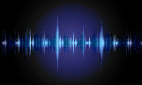 一次性搞懂dBSPL、dBm、dBu、dBV、dBFS的区别