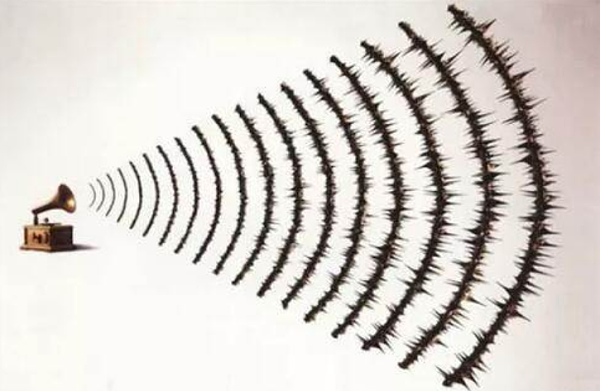 3一次性搞懂dBSPL、dBm、dBu、dBV、dBFS的区别