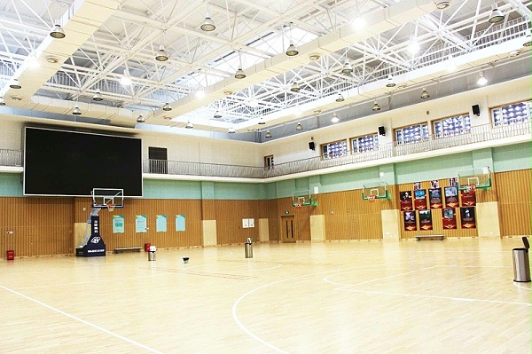 音响设备，家庭影院，阵列扬声器，功率放大器，扬声器，返听音箱，调音台