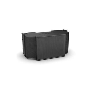 RoomMatch? RM9010阵列?？檠锷? title=