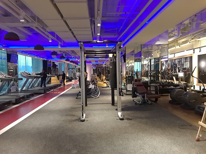 音响系统，音响设备，调音技巧，音响调试，ZOBO卓邦