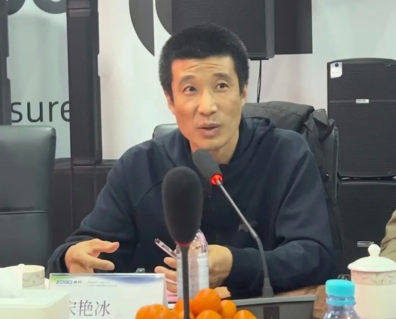 共筑智控新生态 | 2025音视频声光电技术与市场拓展研讨会在ZOBO卓邦召开