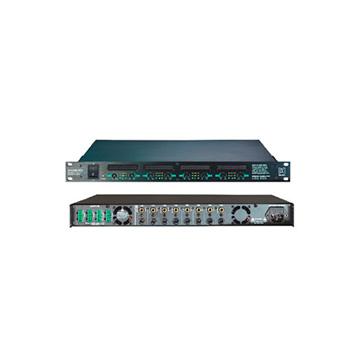 MAX812D CLass-D 功率放大器 MAX812D CLass-D 功率放大器