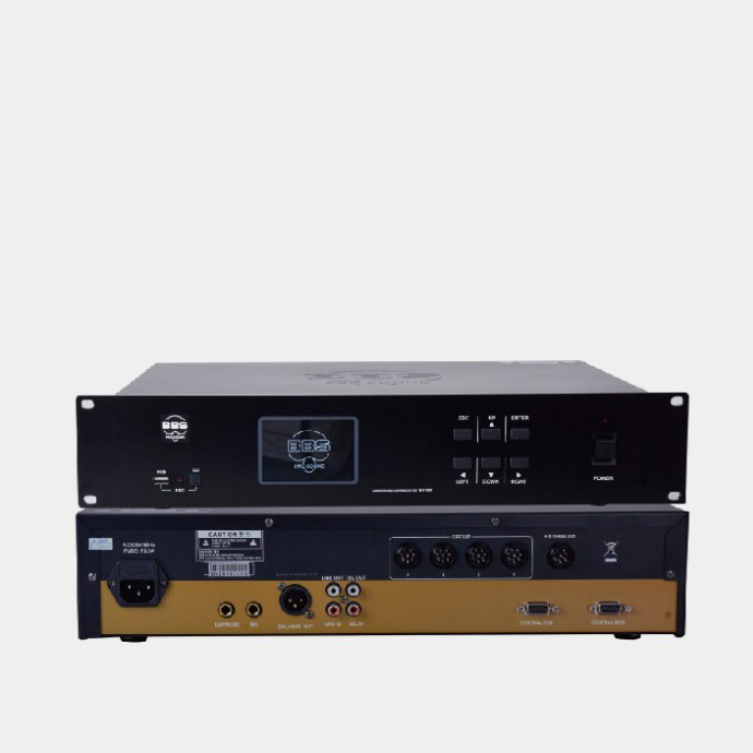 BBS商用话筒 WT-1100会议话筒 有线手拉手会议系统 会议讲课主持商用学校 BBS商用话筒 WT-1100会议话筒 有线手拉手会议系统 会议讲课主持商用学校