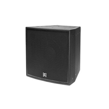 TH115L 15寸全低频扬声器系统 TH115L 15寸全低频扬声器系统