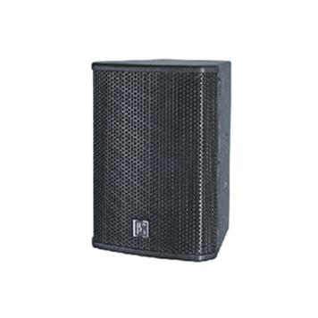 MU8 内置2分频8英寸全频扬声器系统 MU8 内置2分频8英寸全频扬声器系统