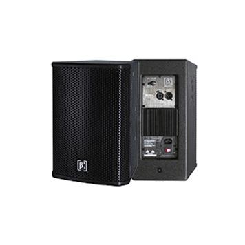 MU8a 内置2分频8英寸有源全频扬声器系统 MU8a 内置2分频8英寸有源全频扬声器系统