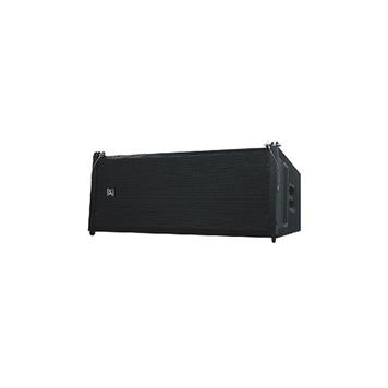 TLB-121F 双15英寸防水全频线性阵列扬声器 TLB-121F 双15英寸防水全频线性阵列扬声器