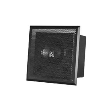 CSR12T天花环境声扬声器 CSR12T天花环境声扬声器