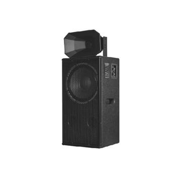 CS2312A幕后主扬声器 CS2312A幕后主扬声器