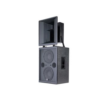 CS3412A 幕后主扬声器影院银幕 CS3412A 幕后主扬声器影院银幕