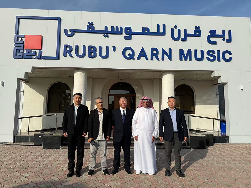 微信图片_20260212062515_212_104