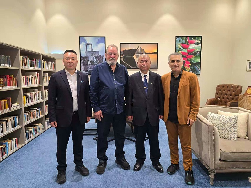 微信图片_20260212062614_223_104