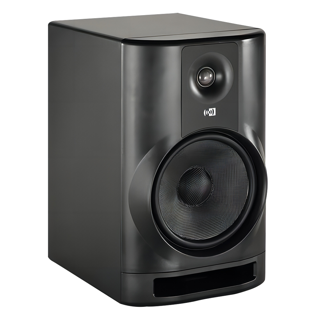 意大利Montarbo蒙特宝音响 M系列 M8S 有源近场监听音箱 意大利Montarbo蒙特宝音响 M系列 M8S 有源近场监听音箱