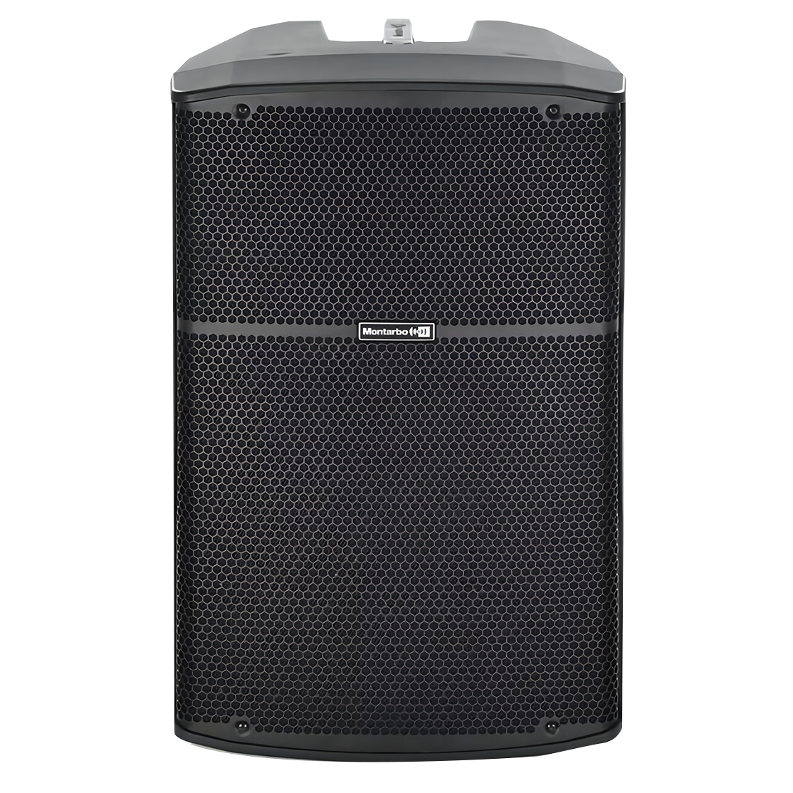 意大利Montarbo蒙特宝音响B系列B115有源扬声器 意大利Montarbo蒙特宝音响B系列B115有源扬声器