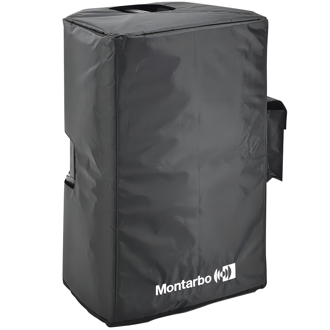 意大利Montarbo蒙特宝音响B系列B115有源扬声器 意大利Montarbo蒙特宝音响B系列B115有源扬声器