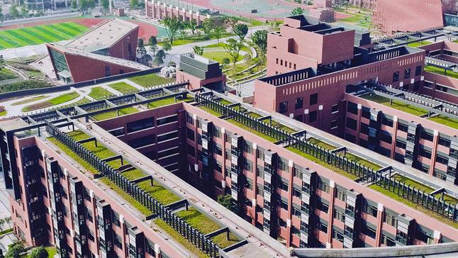 满足会议室音响、舞台音响、音响设备的要求，所提供音响设备系统方案