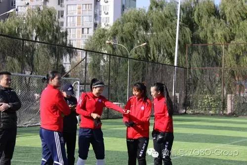 微信图片_20180528162147 微信图片_20180528162147