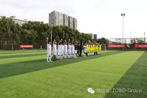 微信图片_20180528162152 微信图片_20180528162152