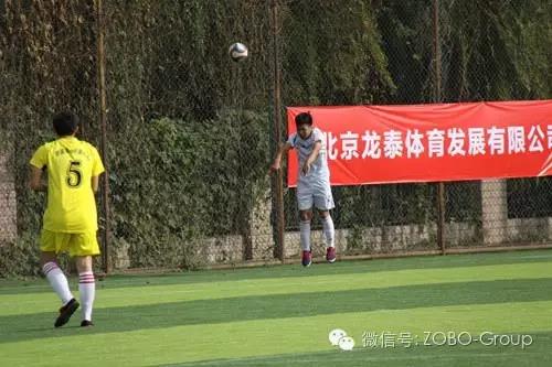 微信图片_20180528162155 微信图片_20180528162155