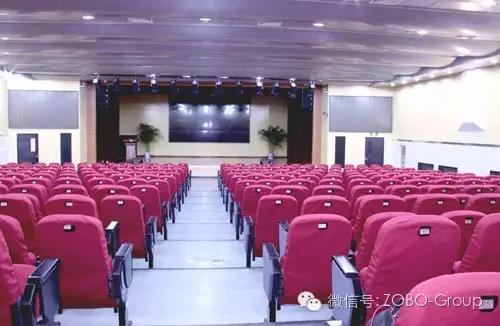 微信图片_20180528162853 微信图片_20180528162853