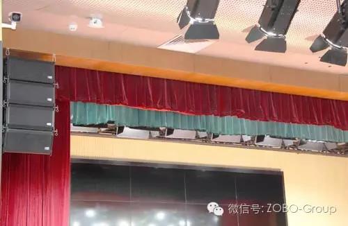 微信图片_20180528162857 微信图片_20180528162857