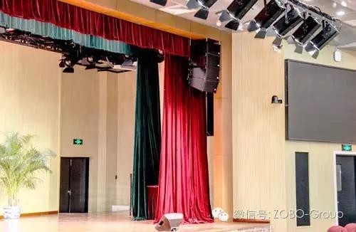 微信图片_20180528162859 微信图片_20180528162859