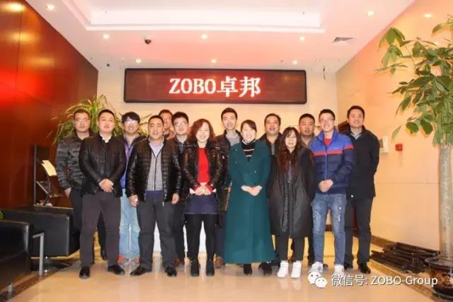 微信图片_20180528100305 微信图片_20180528100305