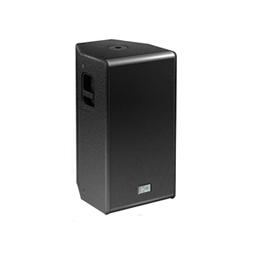 Montarbo蒙特宝音响 SPOT系列 SPOT1500 剧场 全频音箱 有源音箱 意大利Montarbo蒙特宝音响 剧场剧院 全频音箱 有源音箱 SPOT系列 SPOT2500音箱