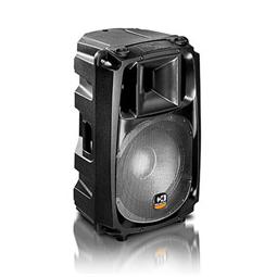 Montarbo蒙特宝音响 W系列 W440A 剧场剧院 酒吧KTV 娱乐场所音箱 Montarbo蒙特宝音响 剧场剧院 酒吧KTV 娱乐场所音箱 W系列 W440A音箱