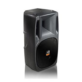 Montarbo蒙特宝音响 NM系列 NM350A 剧场剧院 酒吧KTV 娱乐场所 Montarbo蒙特宝音响 剧场剧院 酒吧KTV 娱乐场所音箱 NM系列 NM350A音箱 扬声器