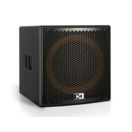 Montarbo蒙特宝音响 EARTH系列 EARTH118 剧场剧院 体育场 低音音箱 Montarbo蒙特宝音响 剧场剧院 体育场 低音音箱 EARTH系列 EARTH118音箱