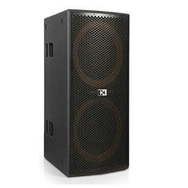 Montarbo蒙特宝音响 EARTH系列 EARTH218 剧场剧院 体育场 低音音箱 Montarbo蒙特宝音响 剧场剧院 体育场 低音音箱 EARTH系列 EARTH218音箱