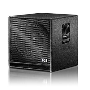 意大利Montarbo蒙特宝音响 BX系列 BX151A 剧场剧院 舞台演出音箱 意大利Montarbo蒙特宝音响 剧场剧院 舞台演出音箱 BX系列 BX151A音箱