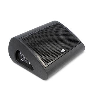 Montarbo蒙特宝音响 FLOOR系列 F15C×A 剧场剧院 演出 返听音箱 Montarbo蒙特宝音响 剧场剧院 舞台演出 扬声器 返听音箱 FLOOR系列 F15C×A音箱