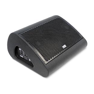 Montarbo蒙特宝音响 FLOOR系列 F15C×P 剧场剧院 演出 返听音箱 Montarbo蒙特宝音响 剧场剧院 舞台演出 扬声器 返听音箱 FLOOR系列 F15C×P音箱