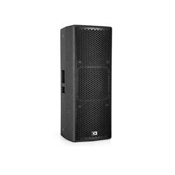 Montarbo蒙特宝音响 WIND系列 WIND2200 会议室 剧场剧院 报告厅 Montarbo蒙特宝音响 会议室 剧场剧院 报告厅 WIND系列 WIND2200音箱