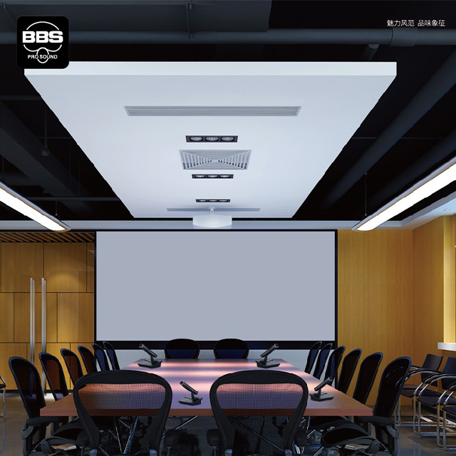 BBS WT-1000会议话筒有线手拉手会议系统会议讲课主持商用学校 WT-1000主机 BBS WT-1000会议话筒有线手拉手会议系统会议讲课主持商用学校 WT-1000主机