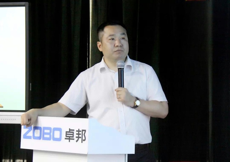 52a0226bd99b46e39d2d29a3d2626cce_82