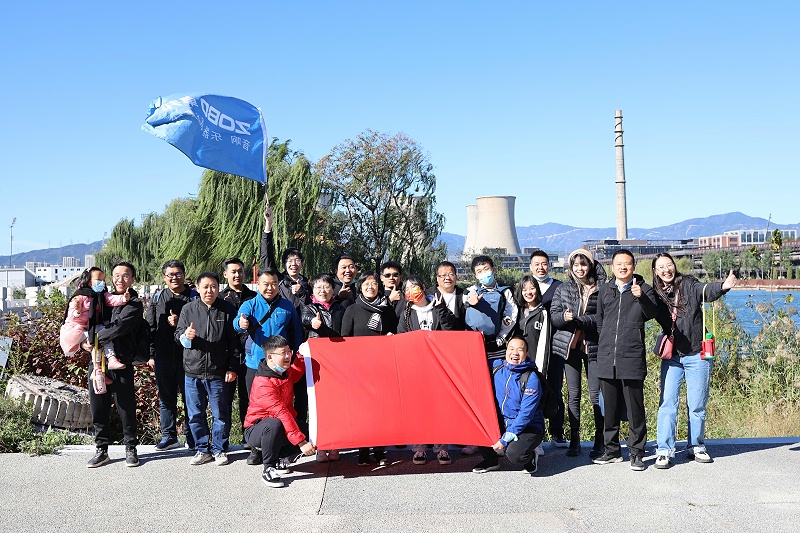 微信图片_20211222135848