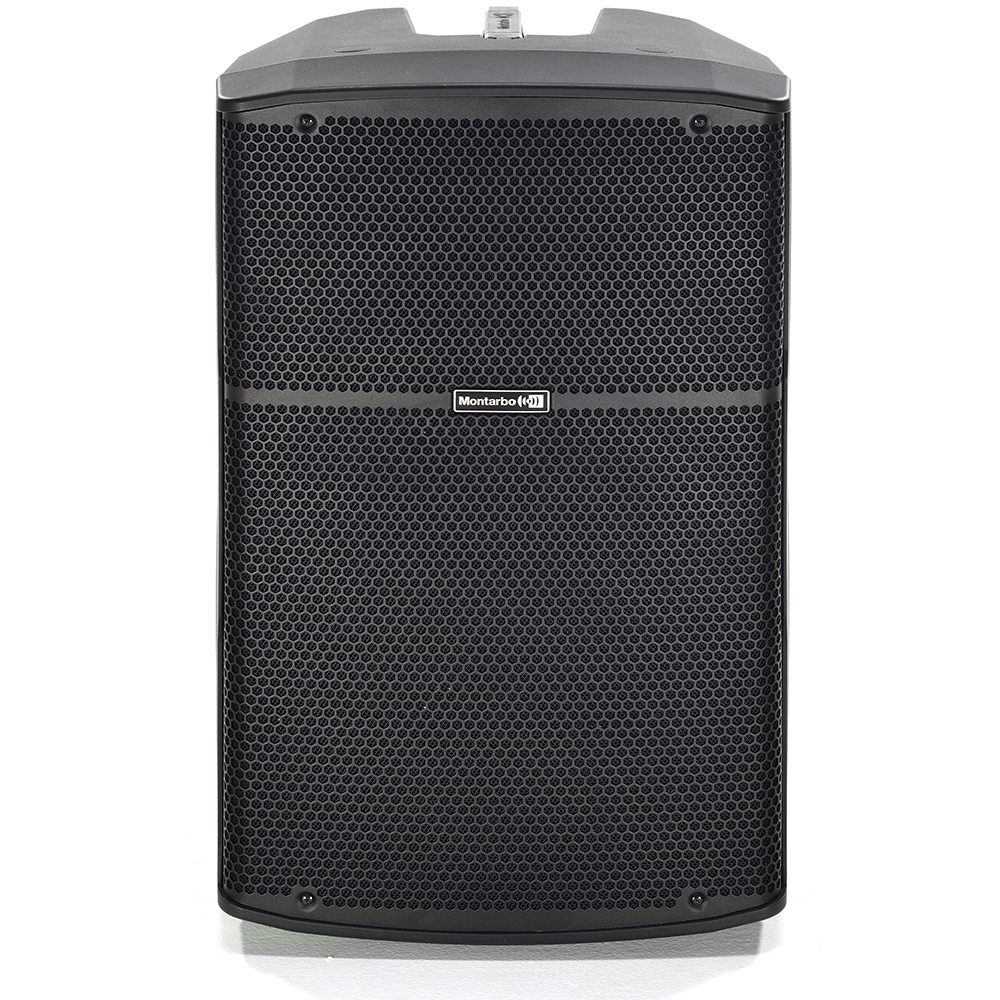 意大利Montarbo蒙特宝音响B系列B115P 无源扬声器 意大利Montarbo蒙特宝音响B系列B115P 无源扬声器