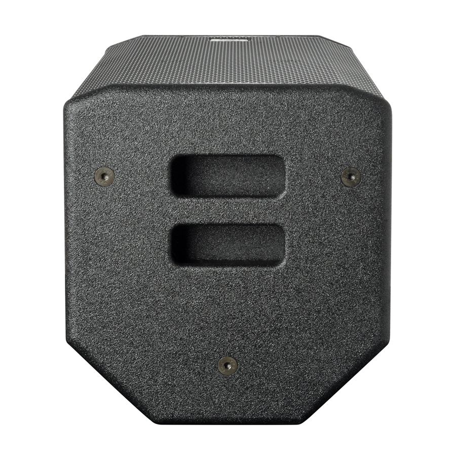 蒙特宝音响 FRIE系列 10LP 剧场剧院 演出 剧场剧院 酒吧 KTV等演出场所 蒙特宝音响 FRIE系列 10LP 剧场剧院 演出 剧场剧院 酒吧 KTV等演出场所