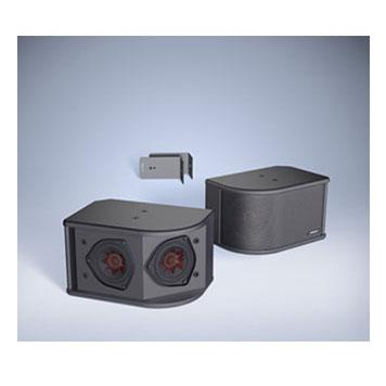 Montarbo蒙特宝音响 WIND系列 WIND2012 会议室 剧场剧院 报告厅 Montarbo蒙特宝音响 WIND系列 WIND2012 会议室 剧场剧院 报告厅