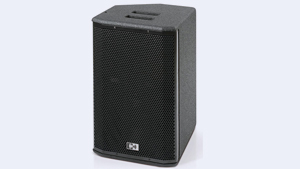 【ZOBO卓邦】调音台上插入的传声器数量增多为什么容易引发啸叫？