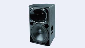 【ZOBO卓邦】左右声道的音箱放声不平衡，是什么原因？怎样解决？