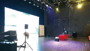 【ZOBO卓邦】话筒发出“嘭嘭”声，是什么原因？怎样解决？